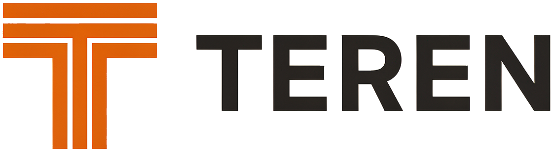 TEREN